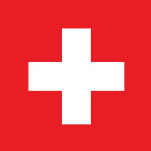 Swiss Onlyfans Creators